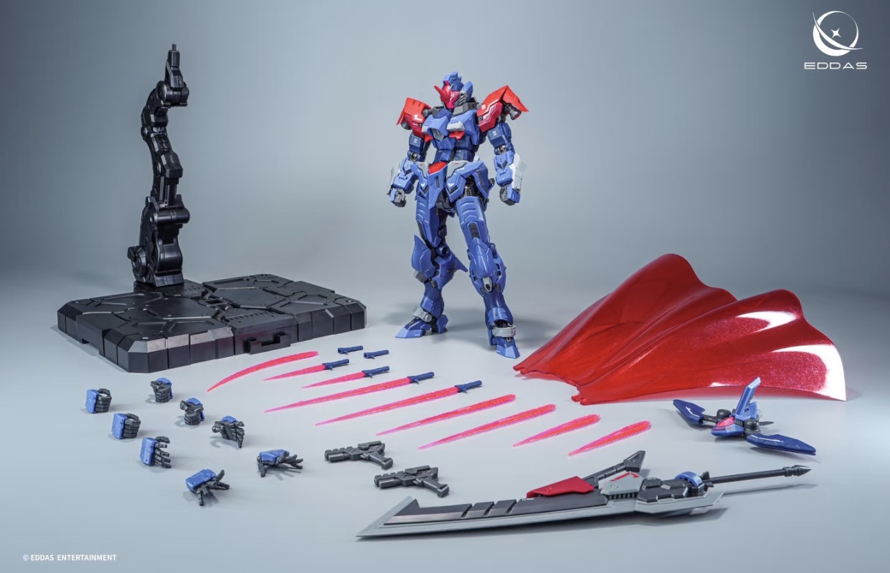 Image_20251215135735_42_8