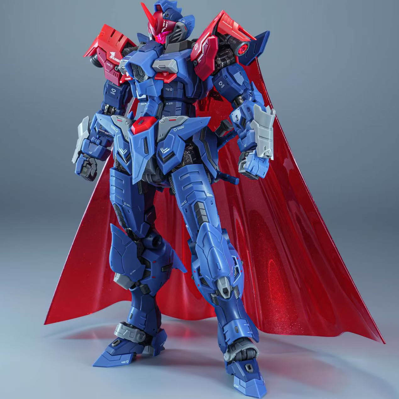 600255941_846953114982910_6781077845429457843_n