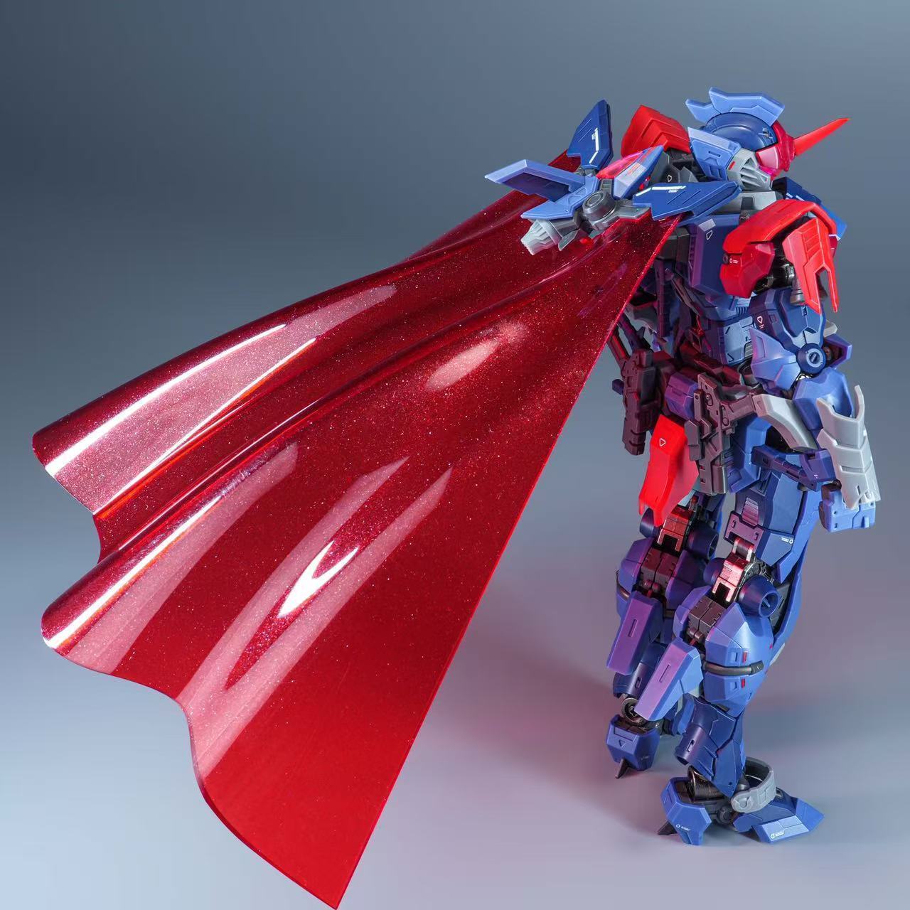 597756036_846953101649578_8882948965487128585_n