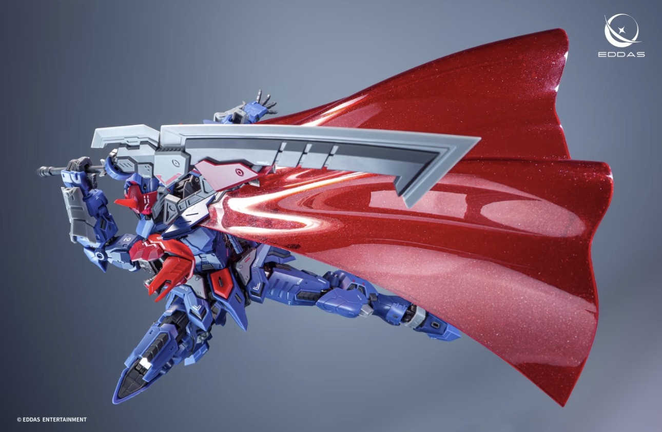 Image_20251215135743_48_8