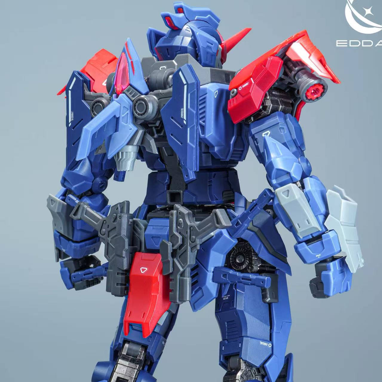 598541602_846953198316235_6458860865528422211_n