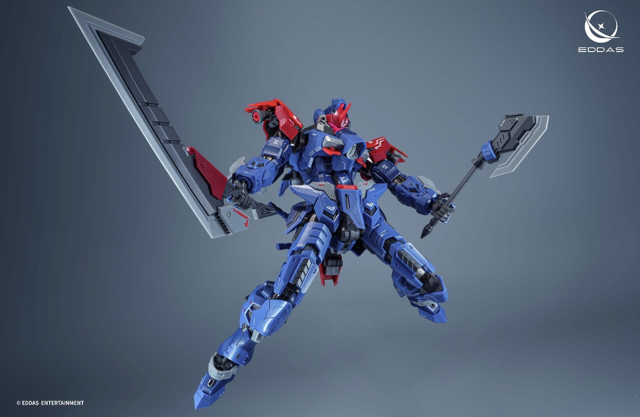 Image_20251215135745_49_8