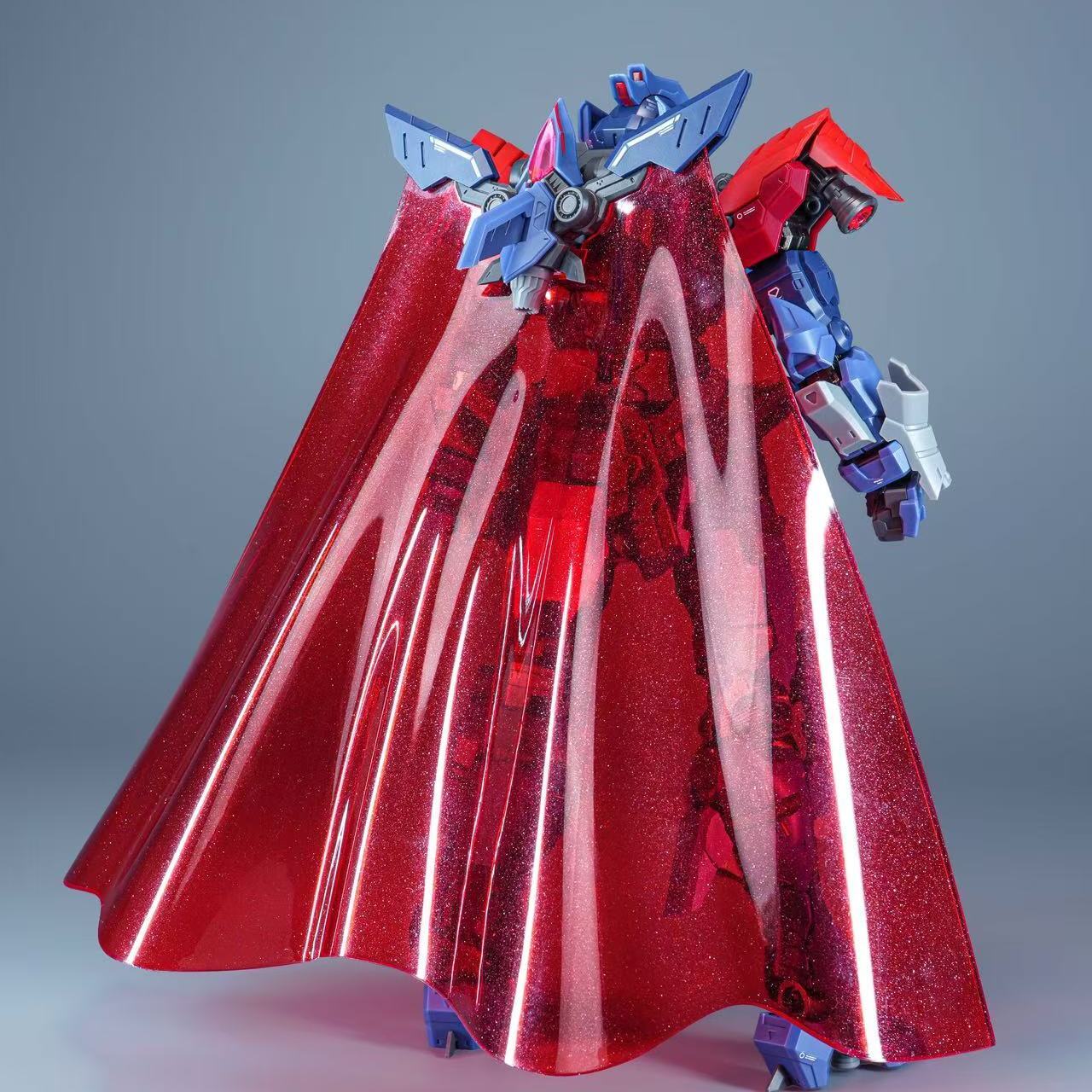 596818133_846953118316243_76723125197804335_n