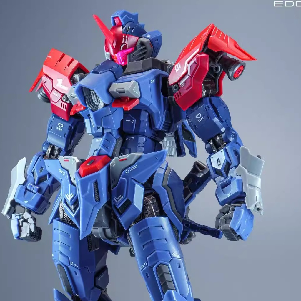 596810278_846953171649571_1480692985445662031_n