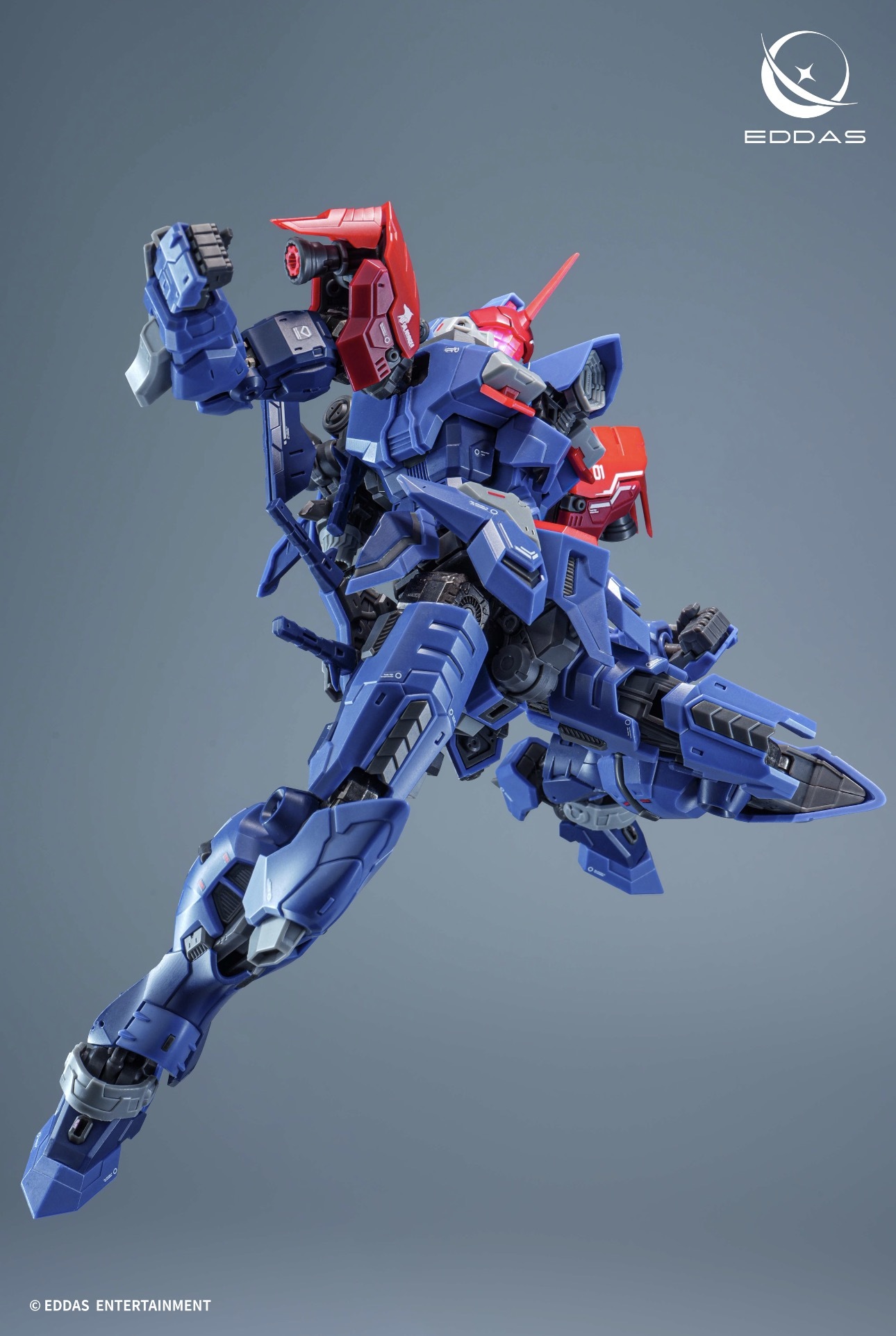 Image_20251215135742_47_8