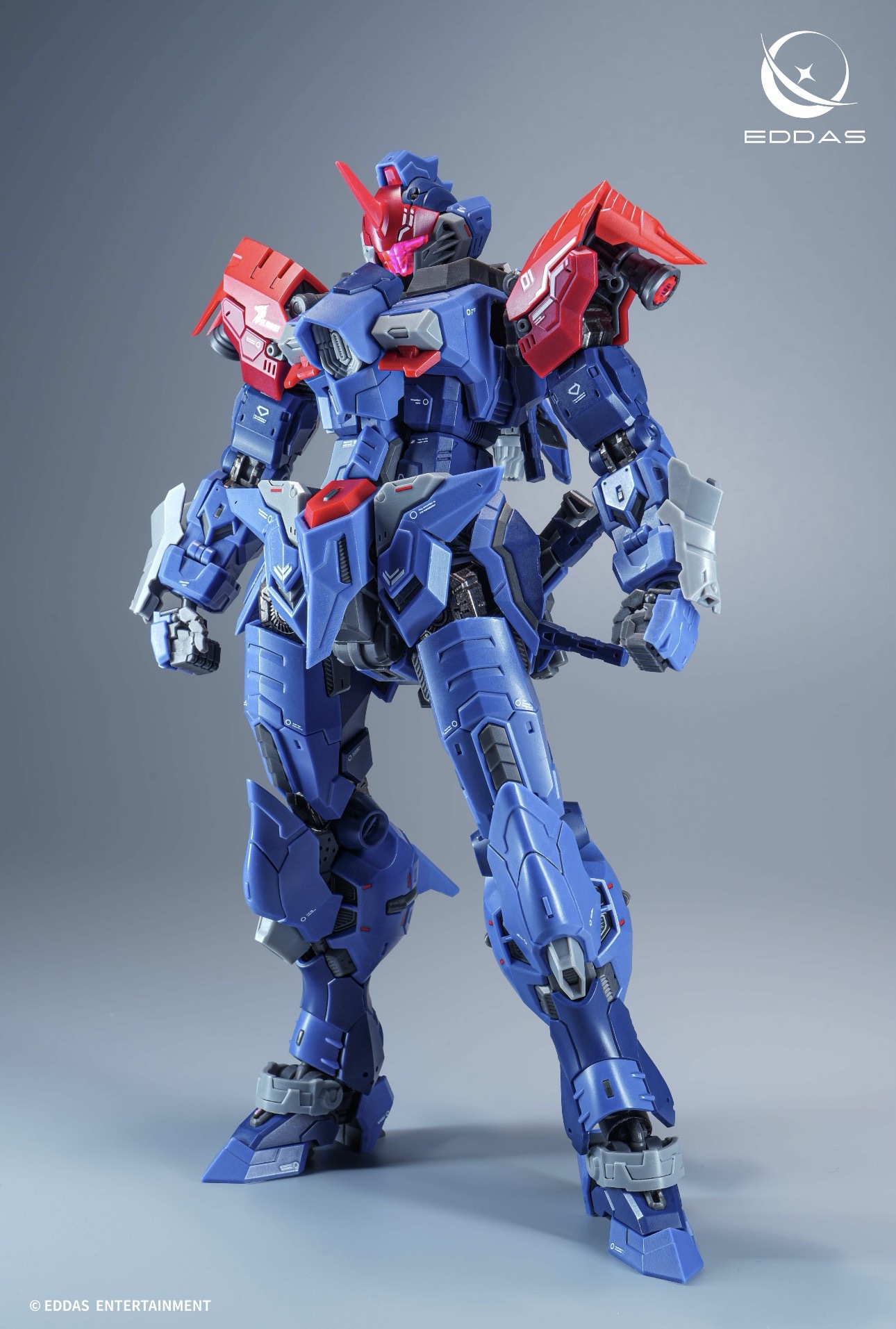 Image_20251215135739_45_8