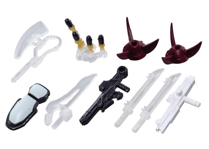 500080601_1261870982611028_3025311026901996950_n