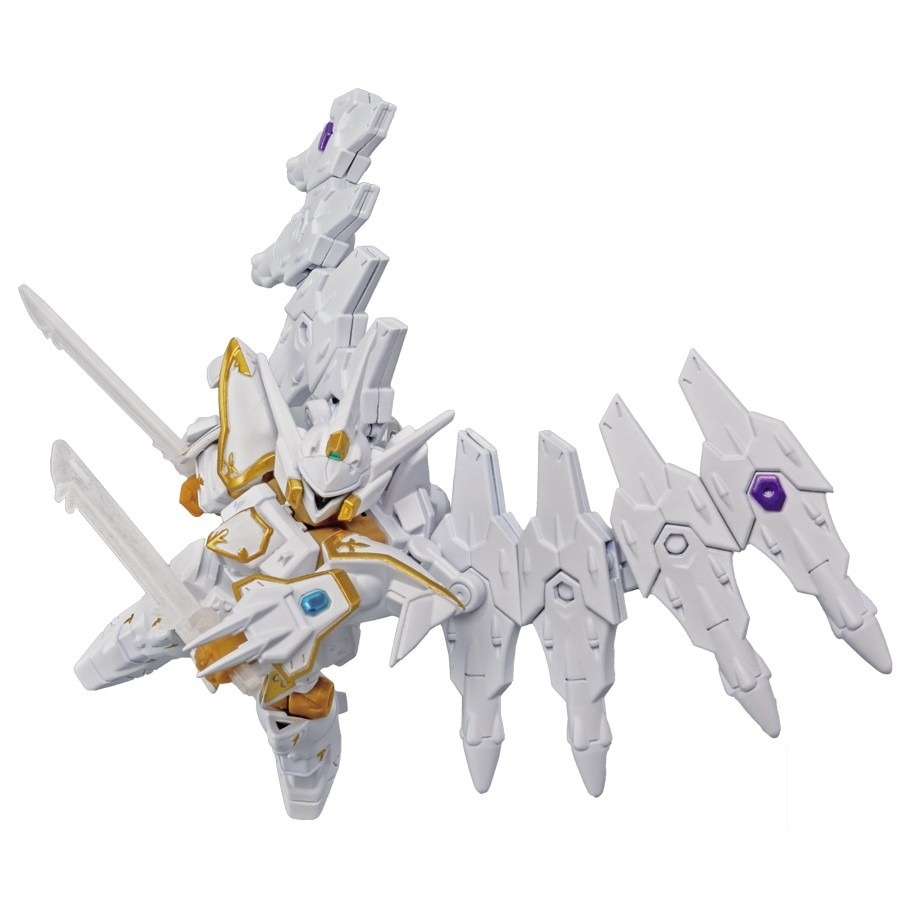 500019621_1261870575944402_1306784694033655027_n