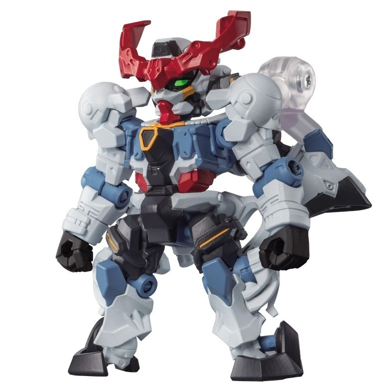 499729586_1261872282610898_8175710900281490820_n