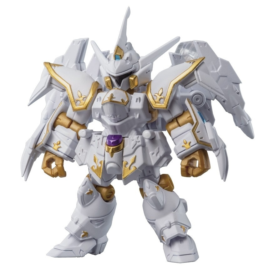 500630087_1261871619277631_1964816683169214103_n