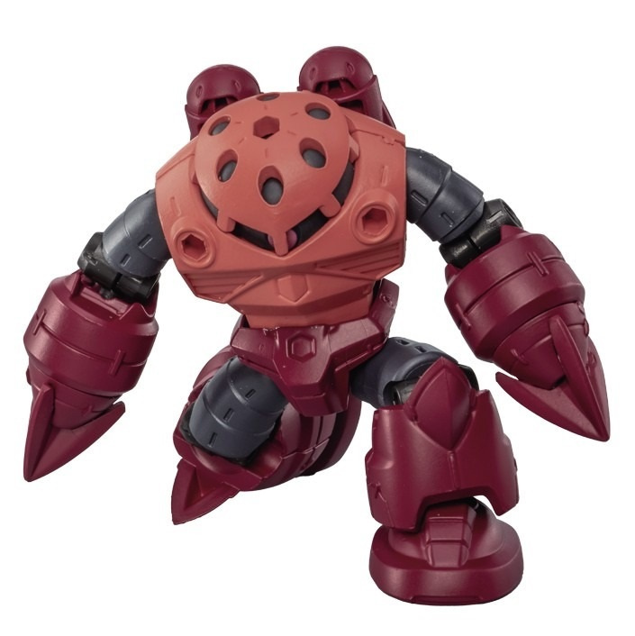 499881718_1261869319277861_8110705696422671965_n