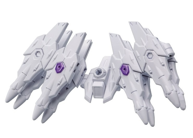 500819063_1261870202611106_6686753092771266887_n