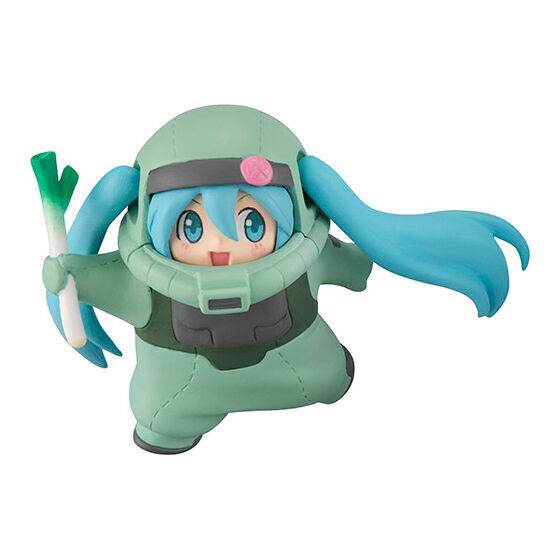 542086891_754908373956291_6825744967430678218_n