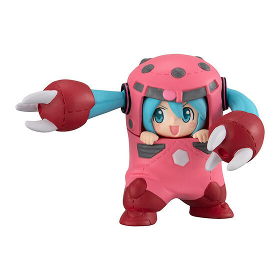 541730663_754908390622956_4180541385918116200_n