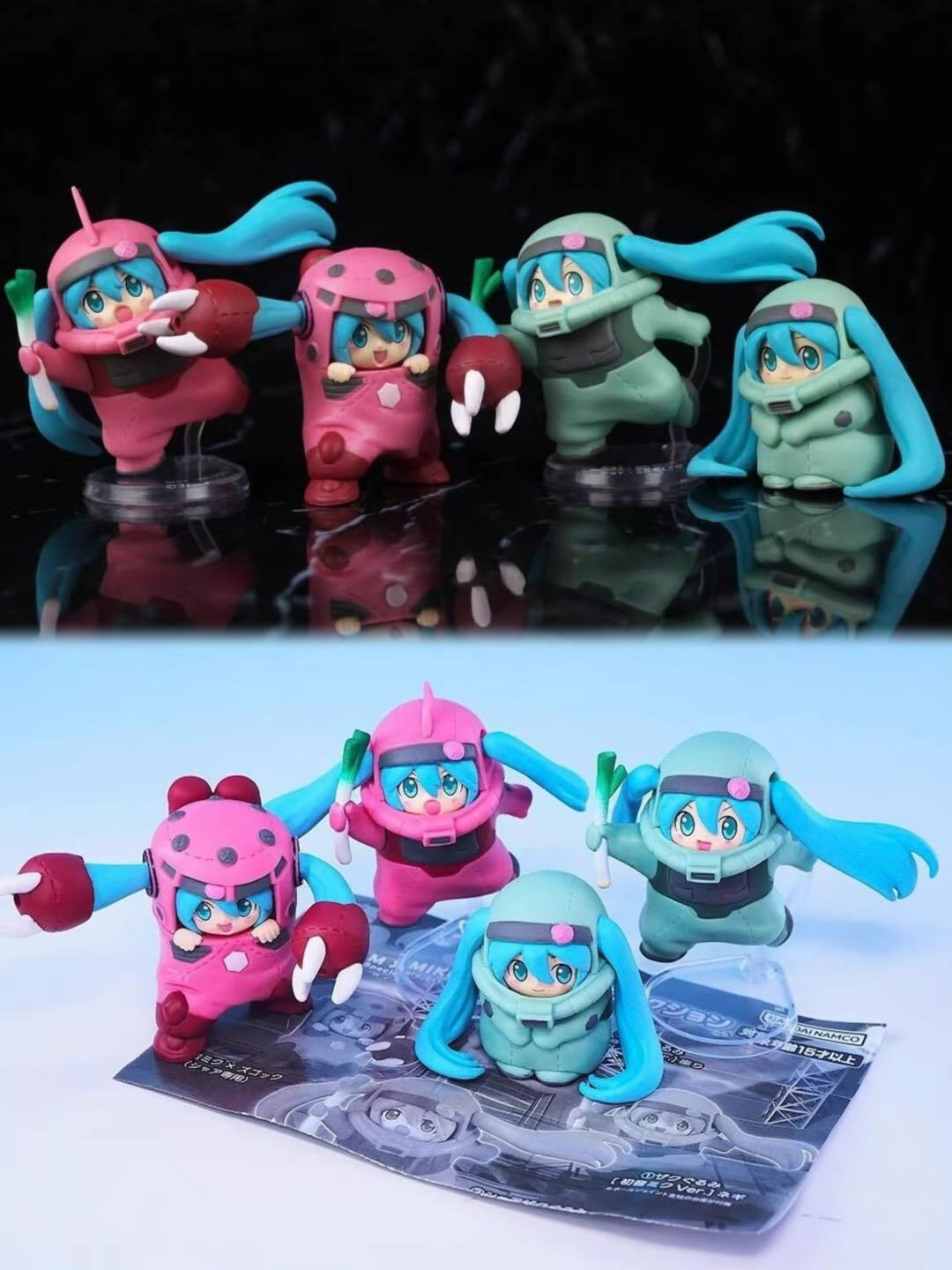 598723560_1318533330312895_5175474765474499016_n