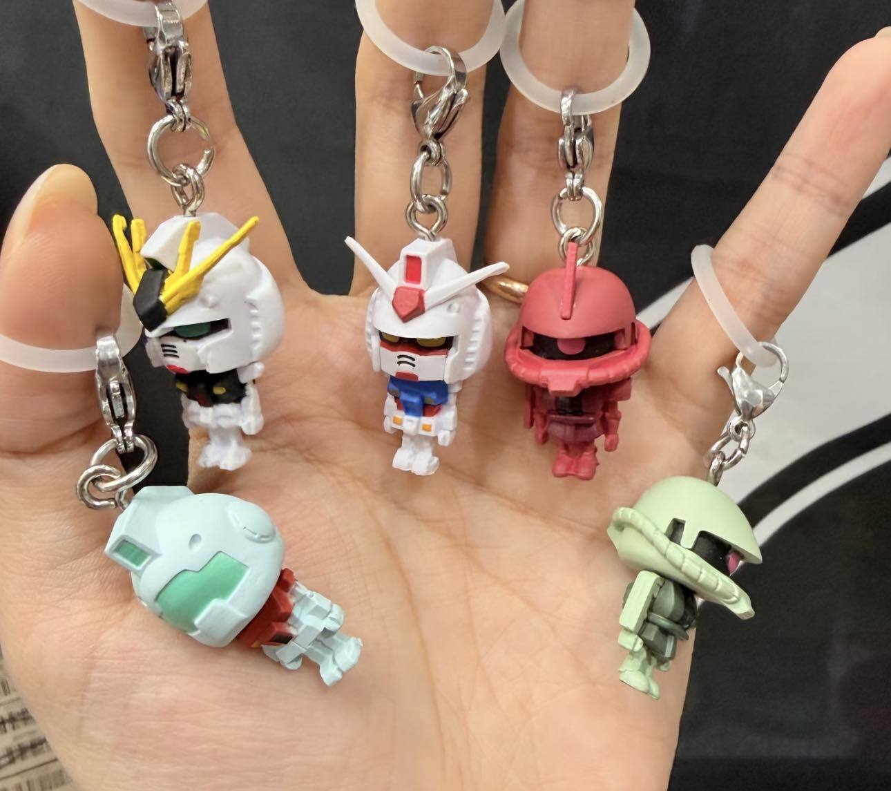 600319767_1318533333646228_7222866027378715157_n