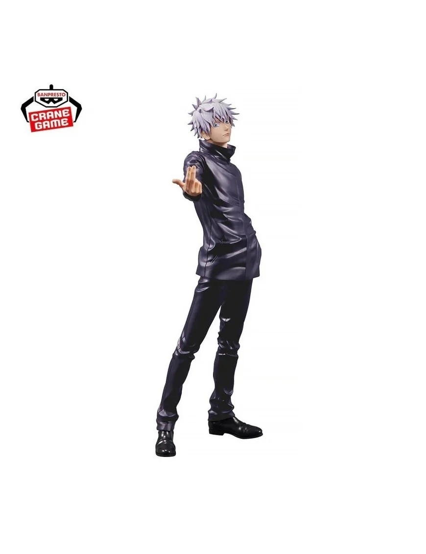banpresto-jujutsu-kaisen-grandista-satoru-gojo