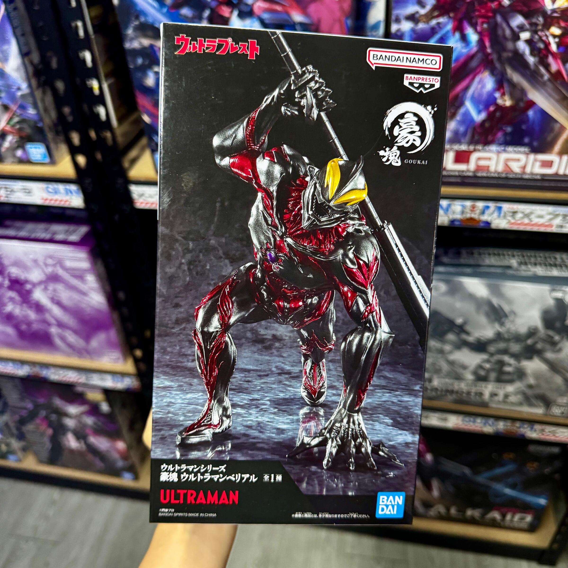 WhatsApp Image 2025-12-20 at 01.53.22 (8)