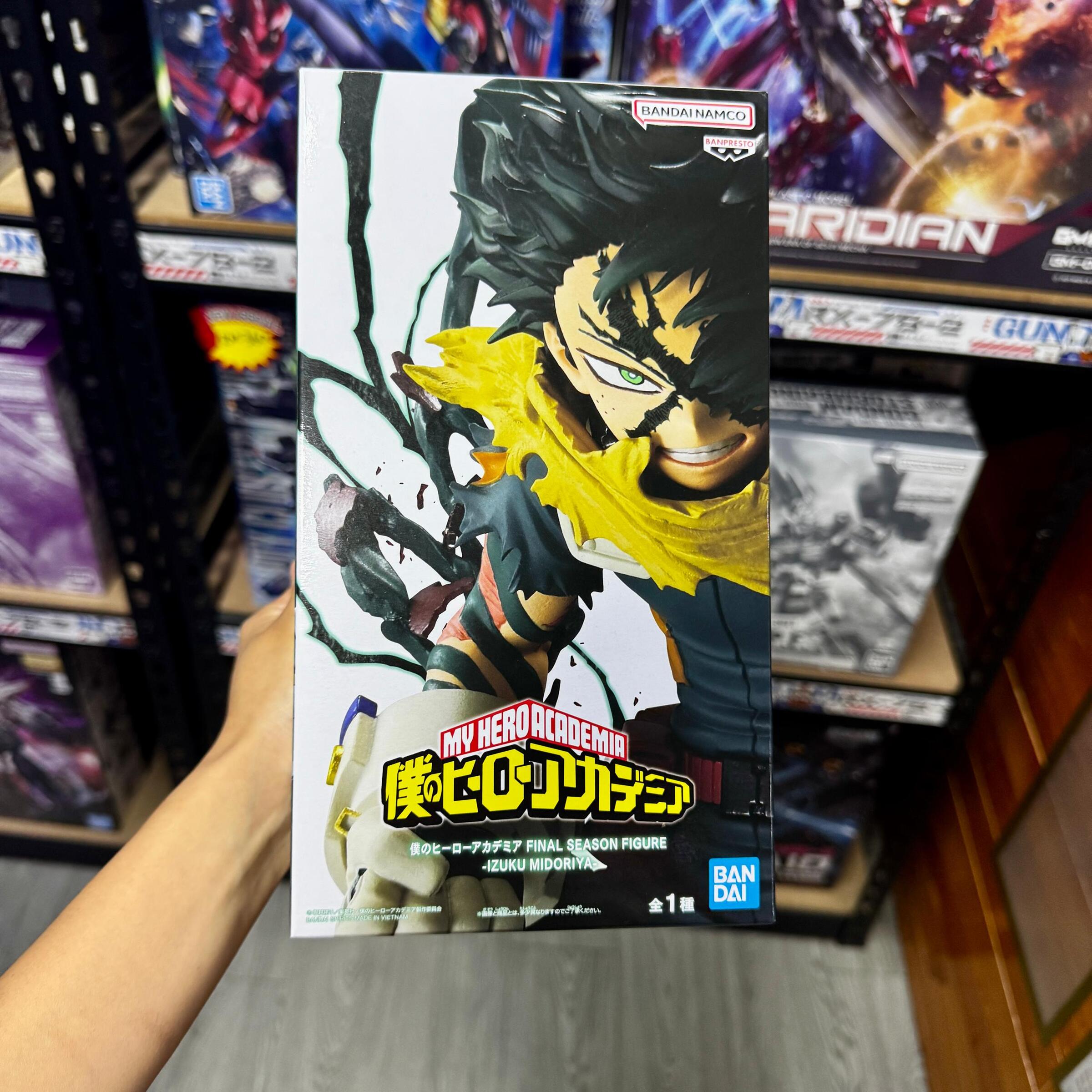 WhatsApp Image 2025-12-20 at 01.53.22 (1)