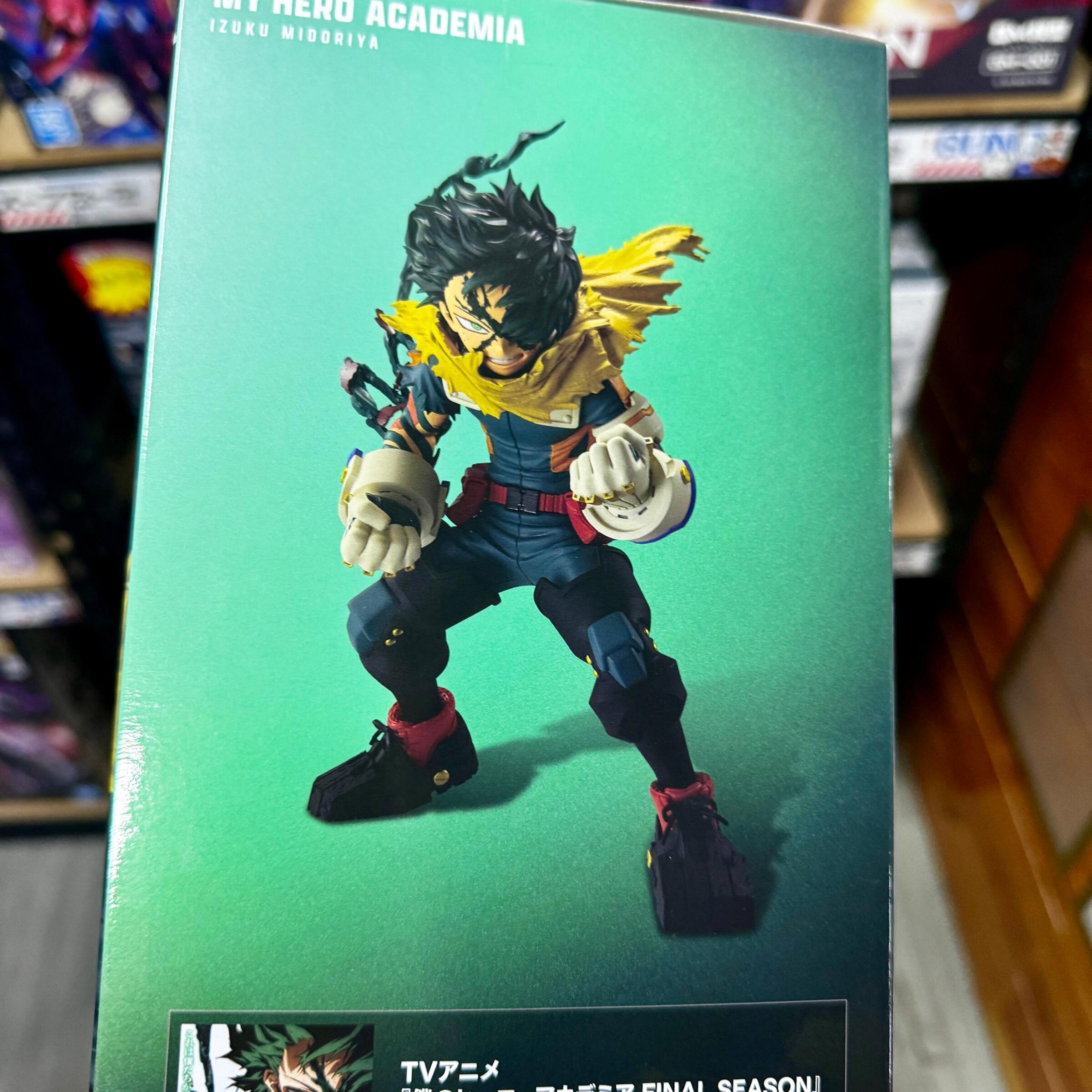 WhatsApp Image 2025-12-20 at 01.53.22