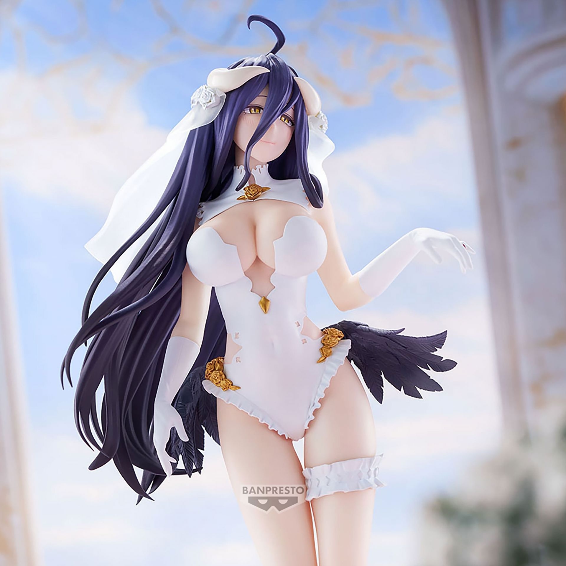 E1089494_2_1920x1920