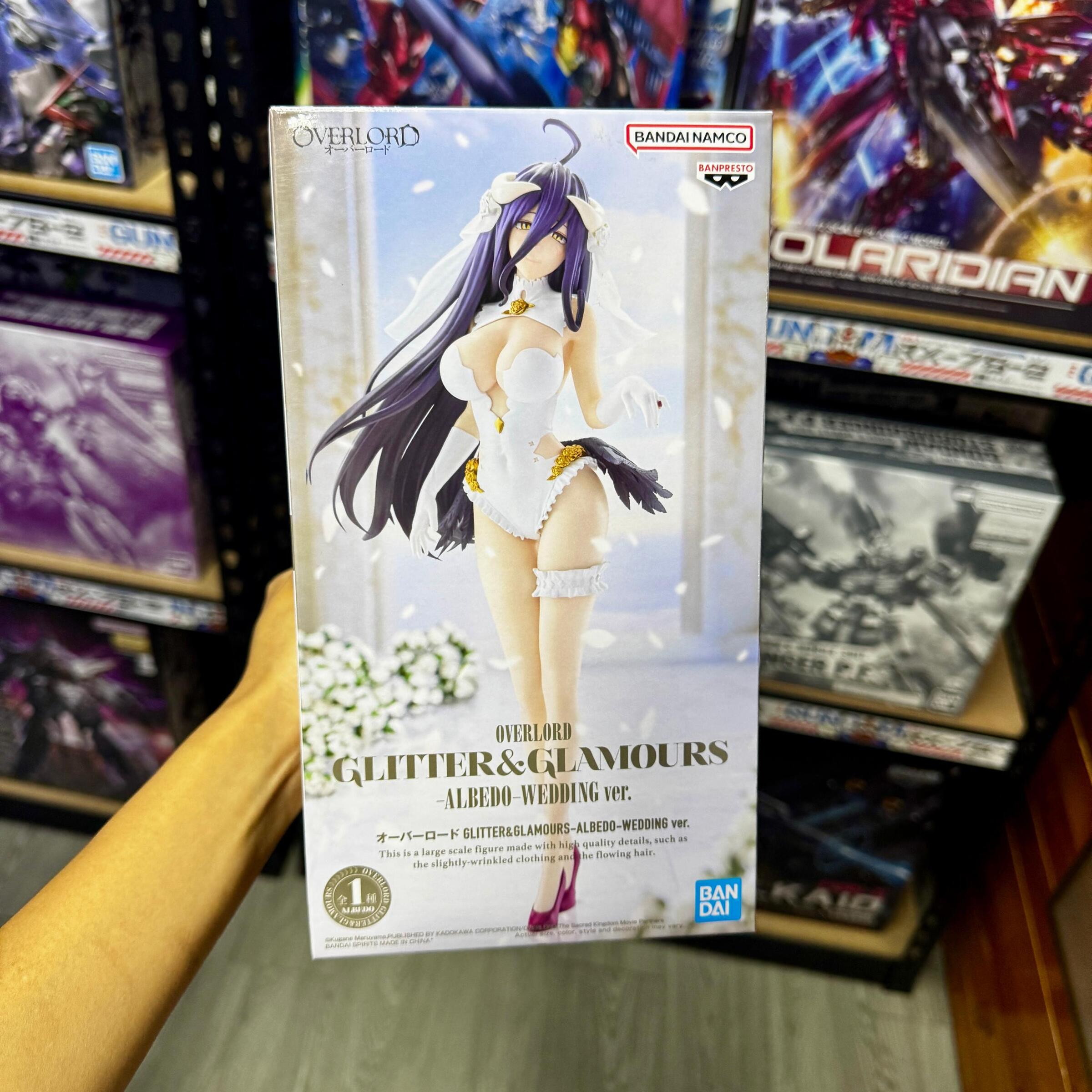 WhatsApp Image 2025-12-20 at 01.53.21 (1)