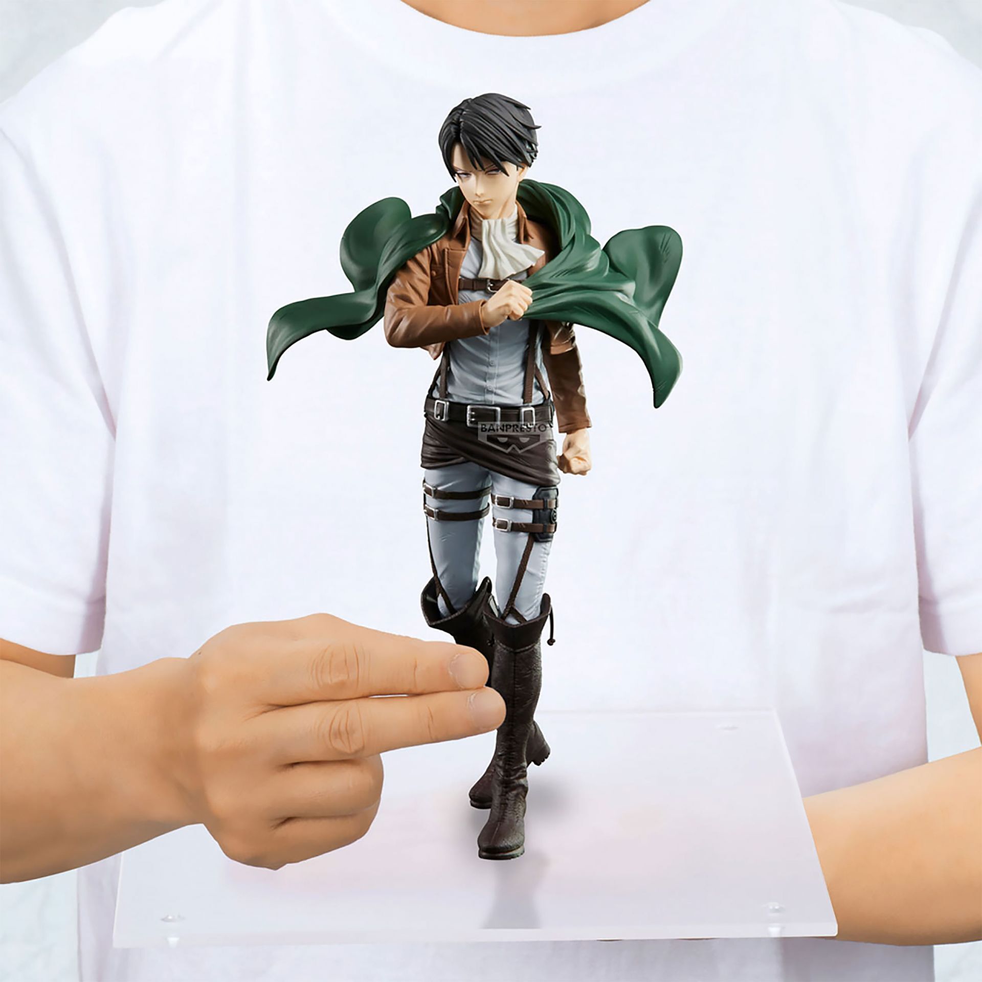 E1089496_5_1920x1920