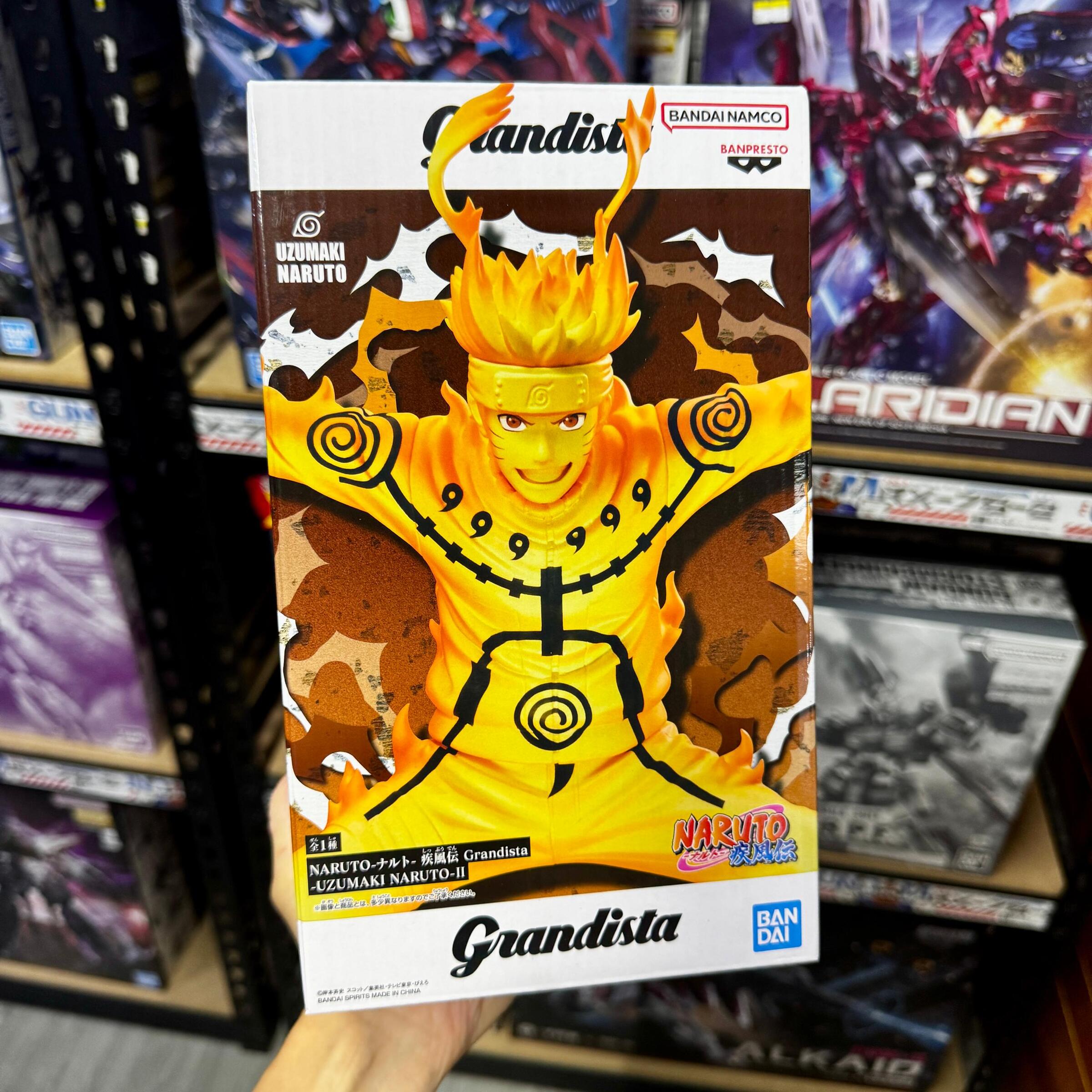 WhatsApp Image 2025-12-20 at 01.53.22 (9)