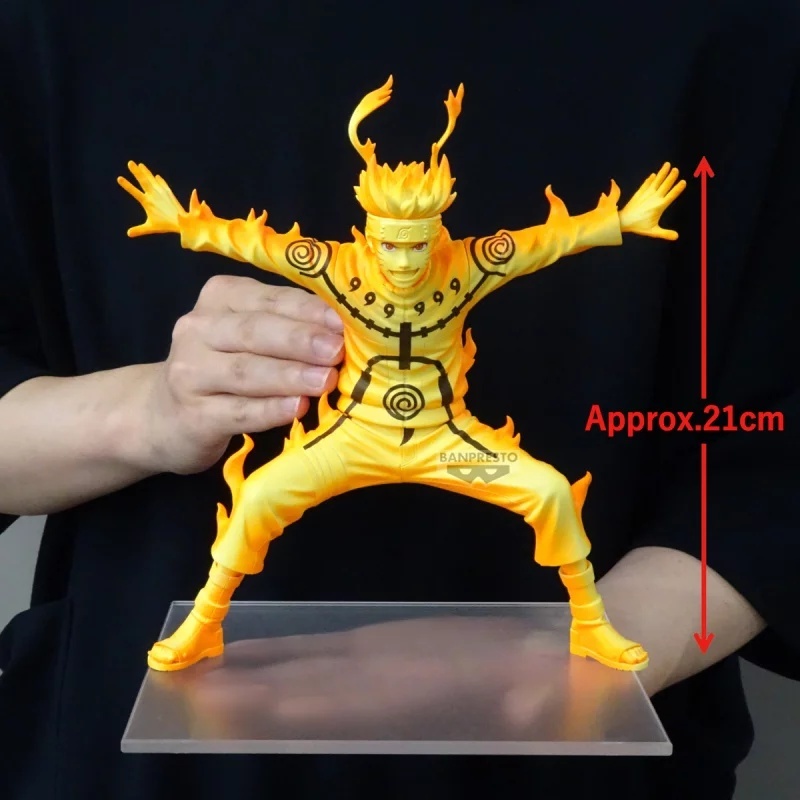 506881-large_default