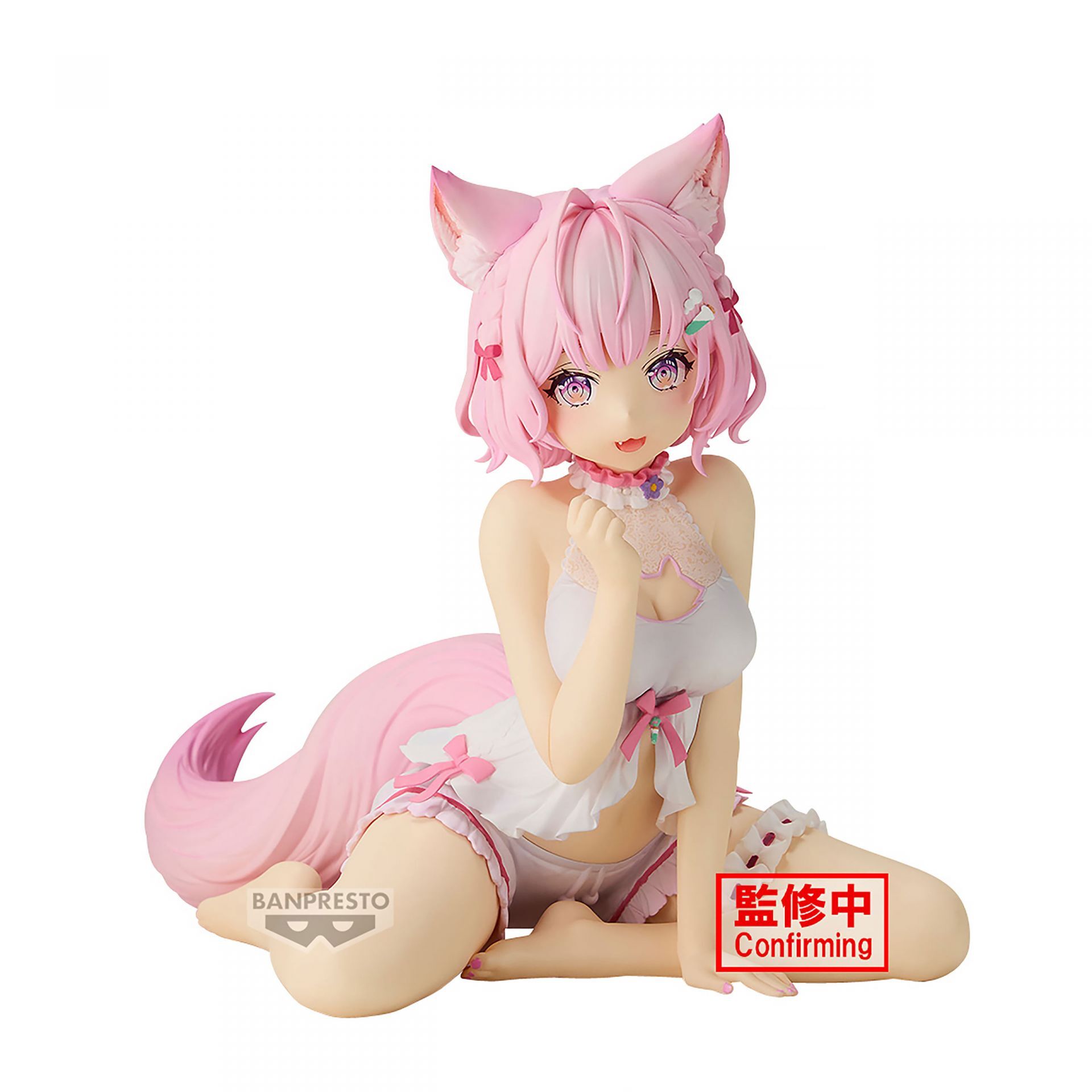 E1089492_2_1920x1920