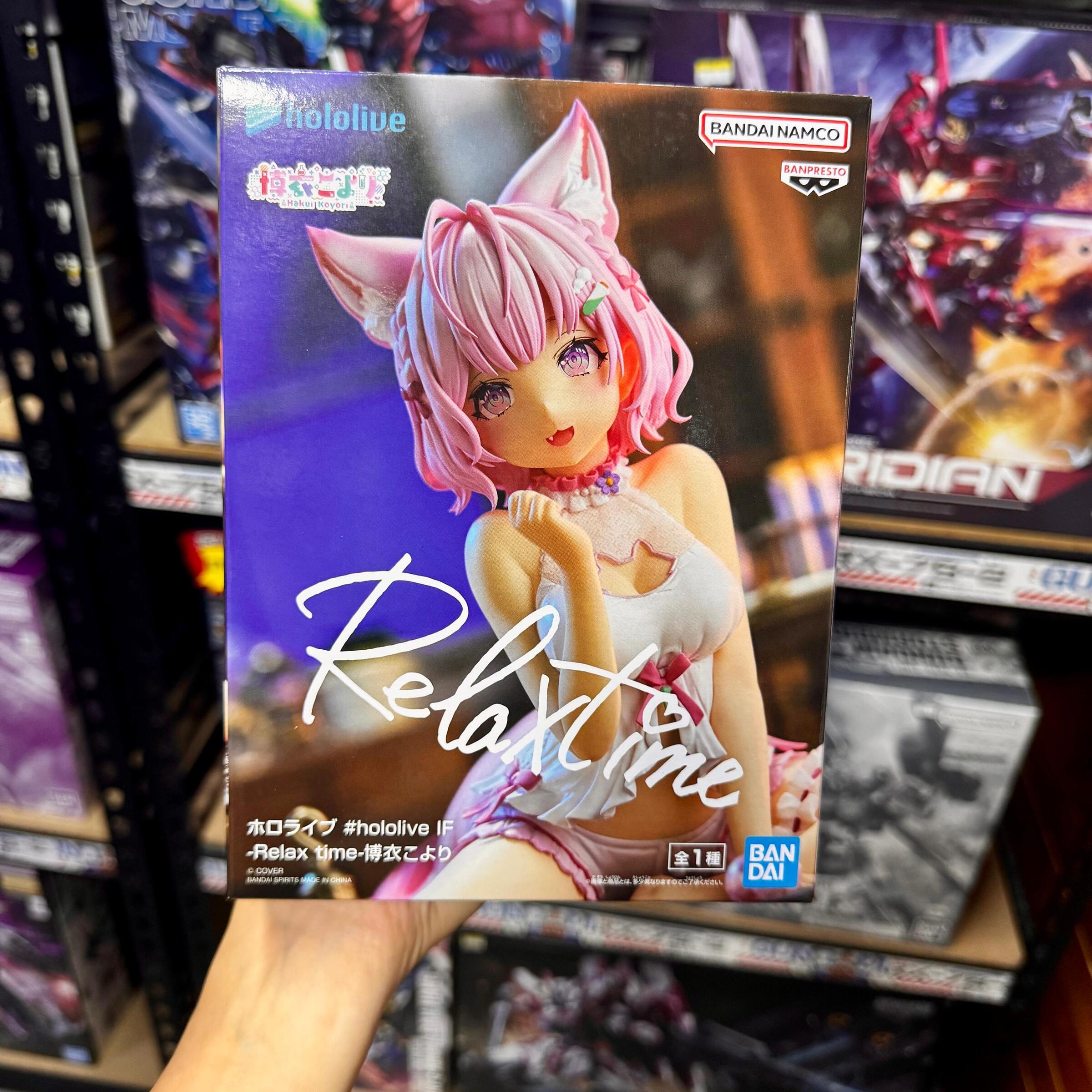 WhatsApp Image 2025-12-20 at 01.53.22 (7)