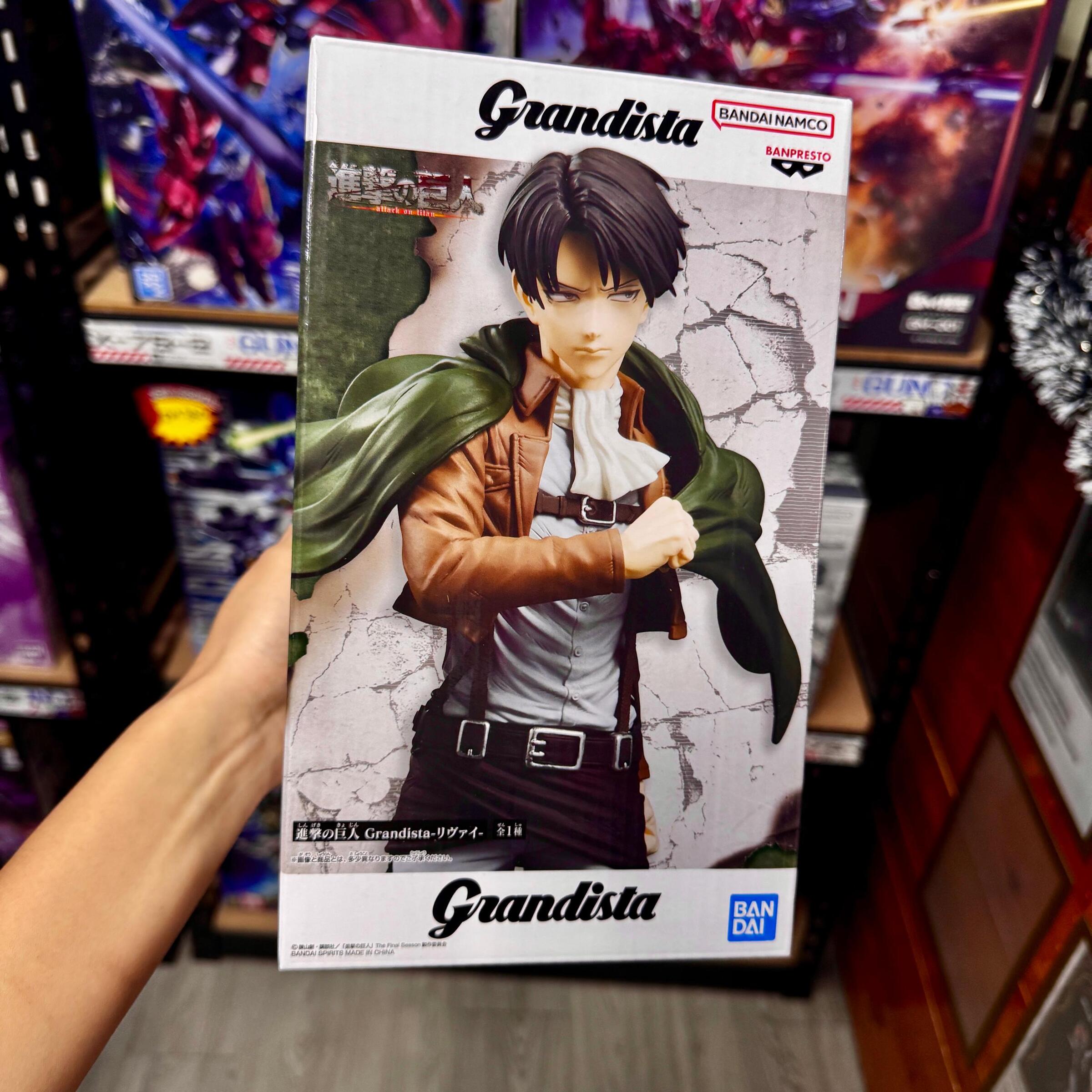 WhatsApp Image 2025-12-20 at 01.53.22 (4)