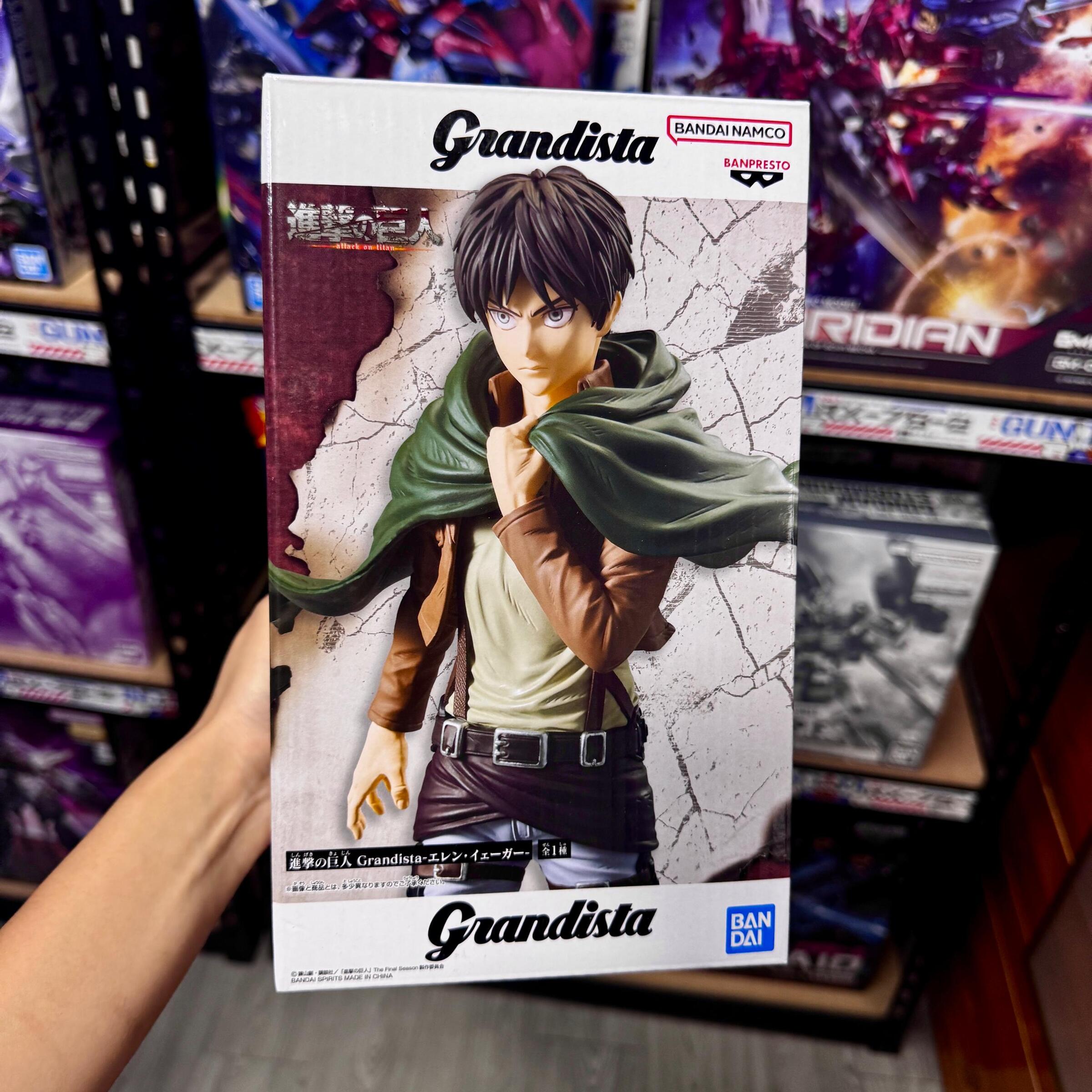 WhatsApp Image 2025-12-20 at 01.53.22 (3)