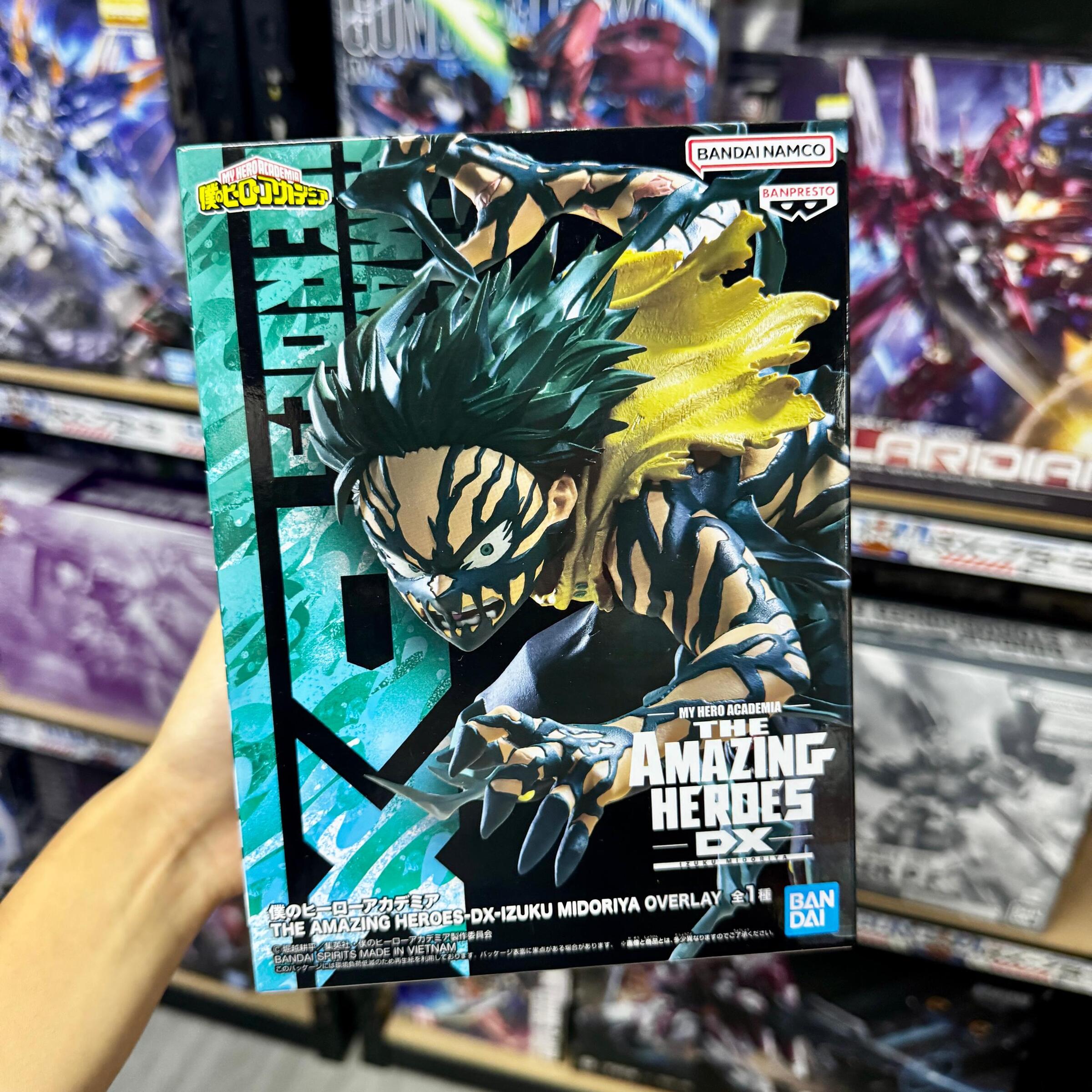 WhatsApp Image 2025-12-20 at 01.53.21