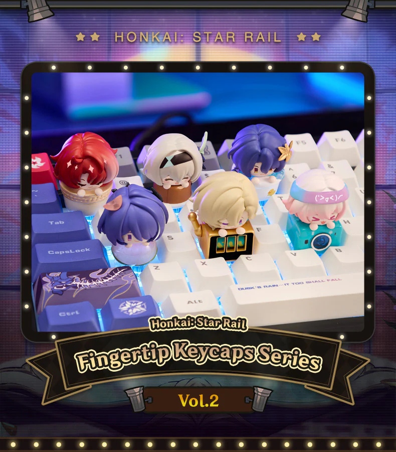 1_3f1cd965-27d4-4e34-a9da-997faa5b2a11