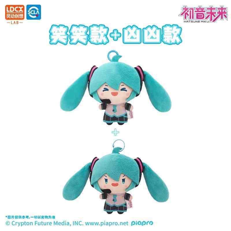 30b047c3-7d6f-4c56-ac3c-c264a7fdac5b