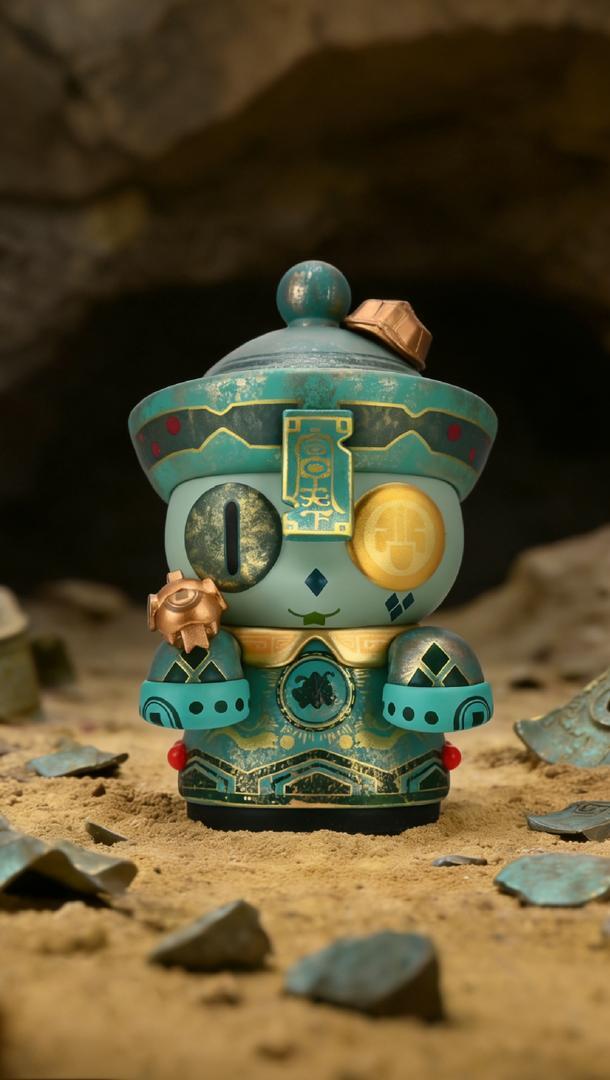 WhatsApp Image 2025-12-21 at 16.47.21 (1)