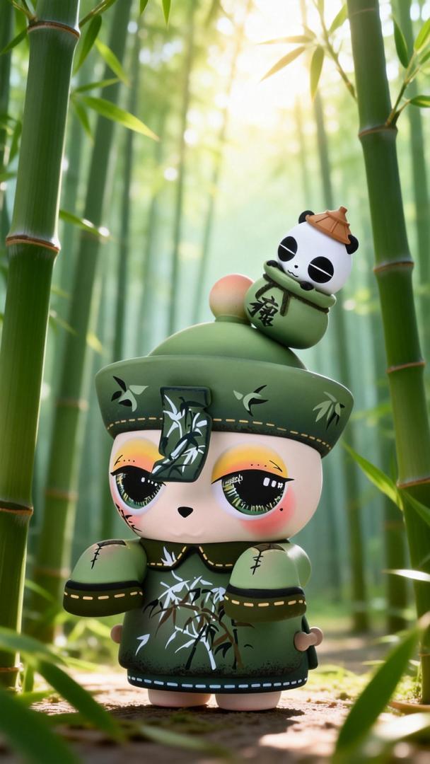 WhatsApp Image 2025-12-21 at 16.47.20 (2)