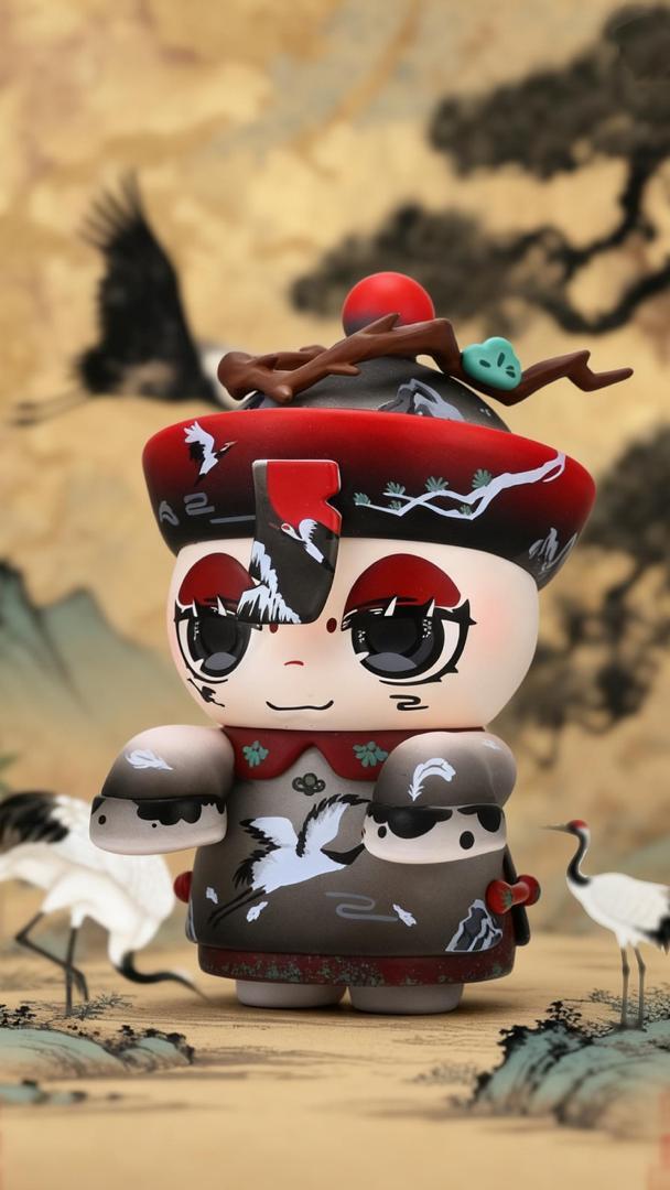 WhatsApp Image 2025-12-21 at 16.47.20