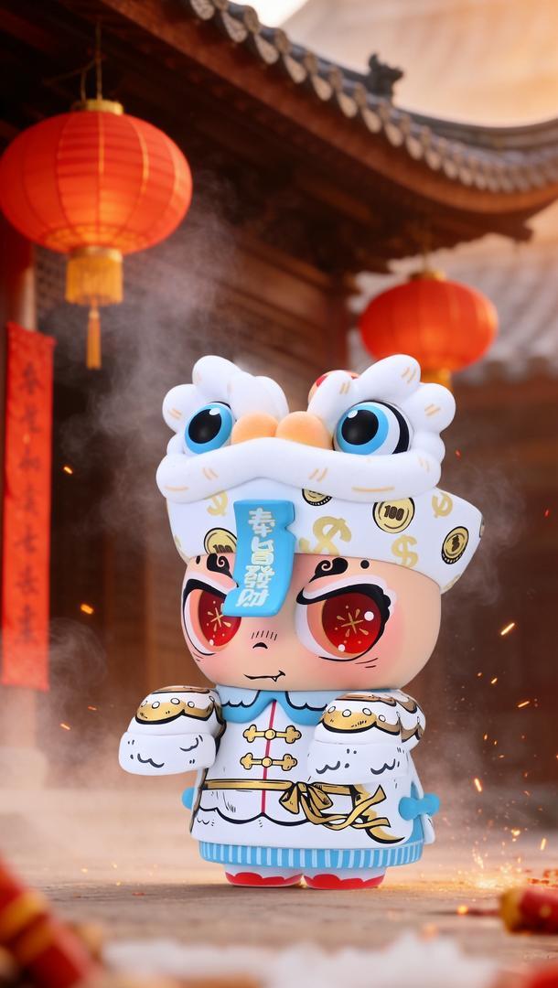 WhatsApp Image 2025-12-21 at 16.47.20 (1)