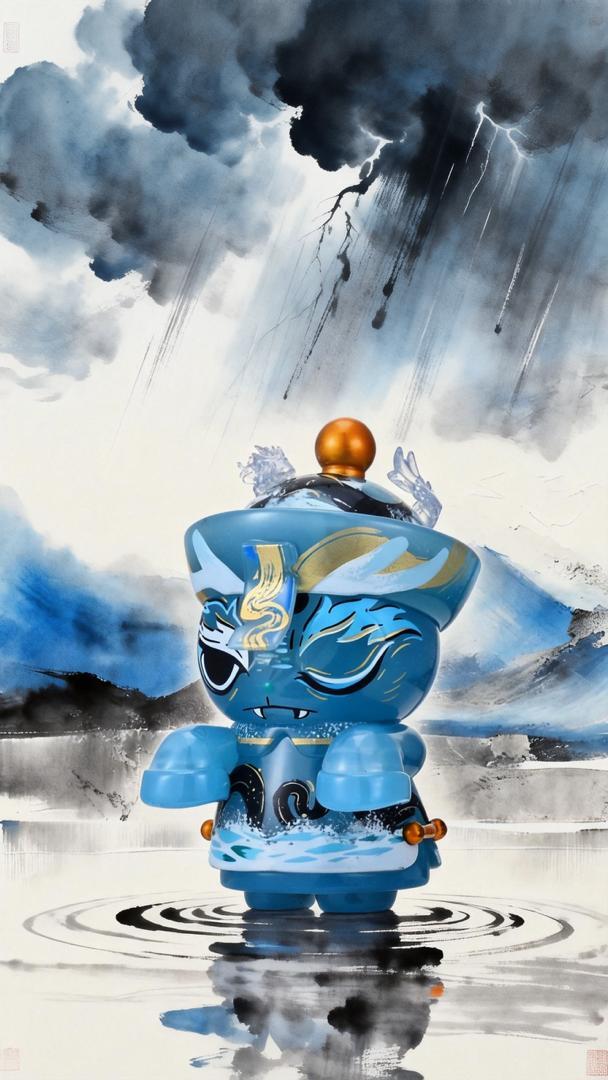 WhatsApp Image 2025-12-21 at 16.47.19 (1)