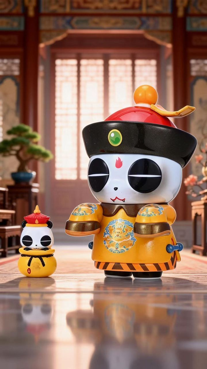 WhatsApp Image 2025-12-21 at 16.47.18