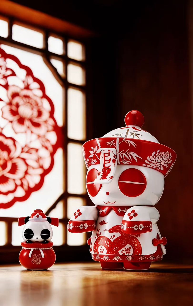 WhatsApp Image 2025-12-21 at 16.47.19