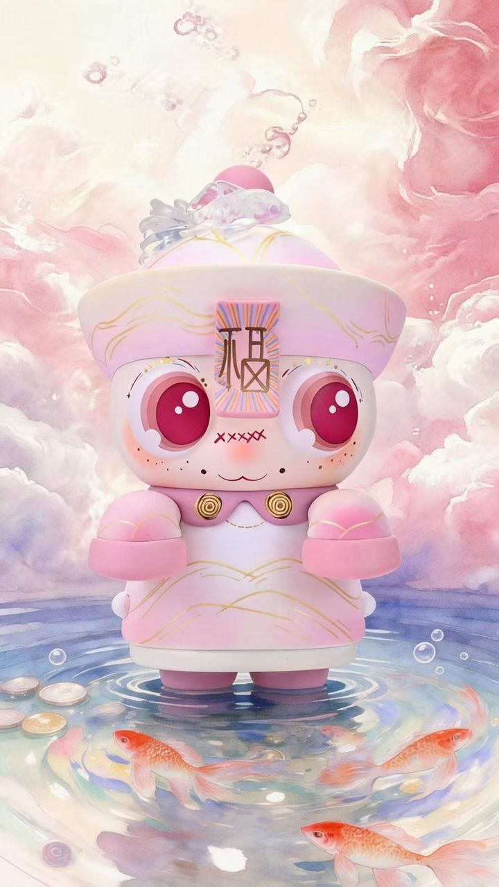 WhatsApp Image 2025-12-21 at 16.47.18 (2)