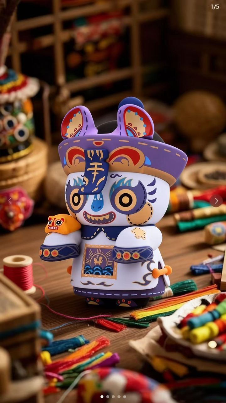 WhatsApp Image 2025-12-21 at 16.47.17 (1)