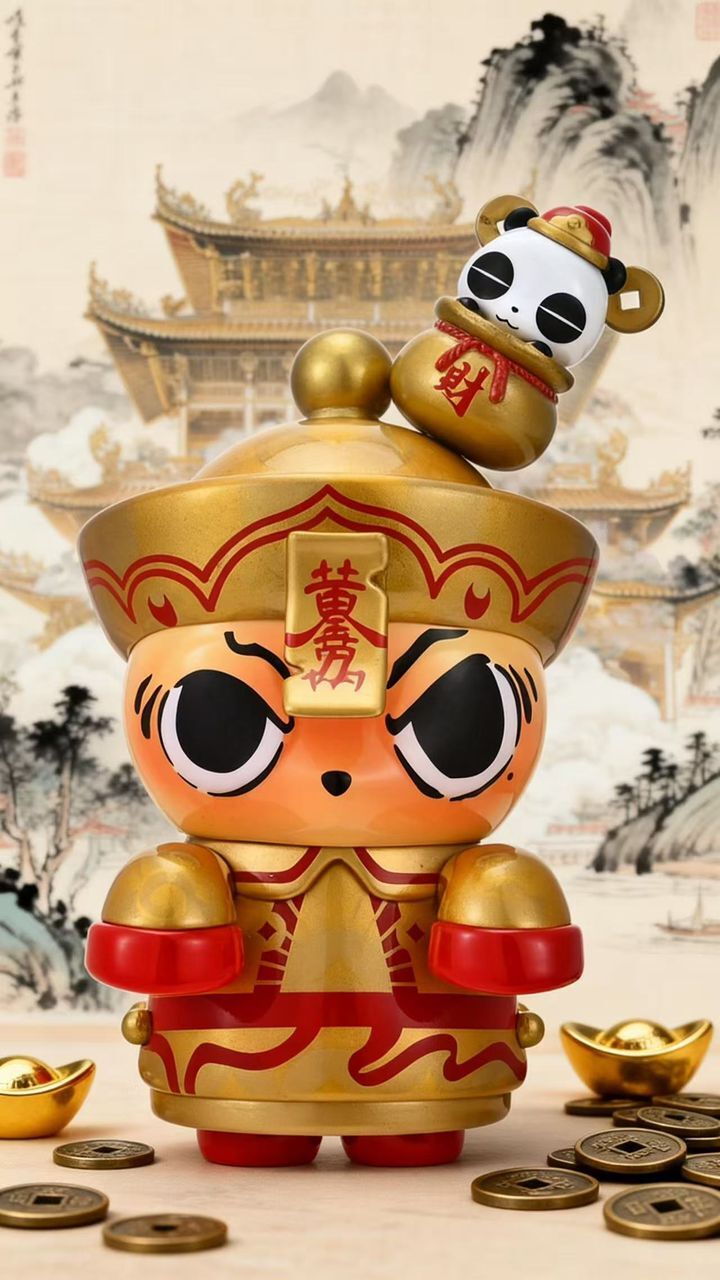 WhatsApp Image 2025-12-21 at 16.47.18 (1)