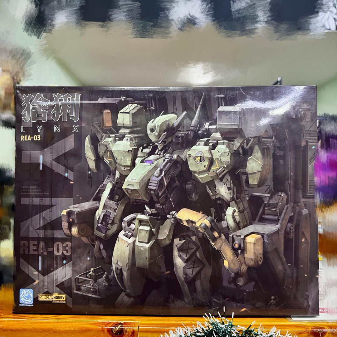 WhatsApp Image 2025-12-24 at 17.51.19