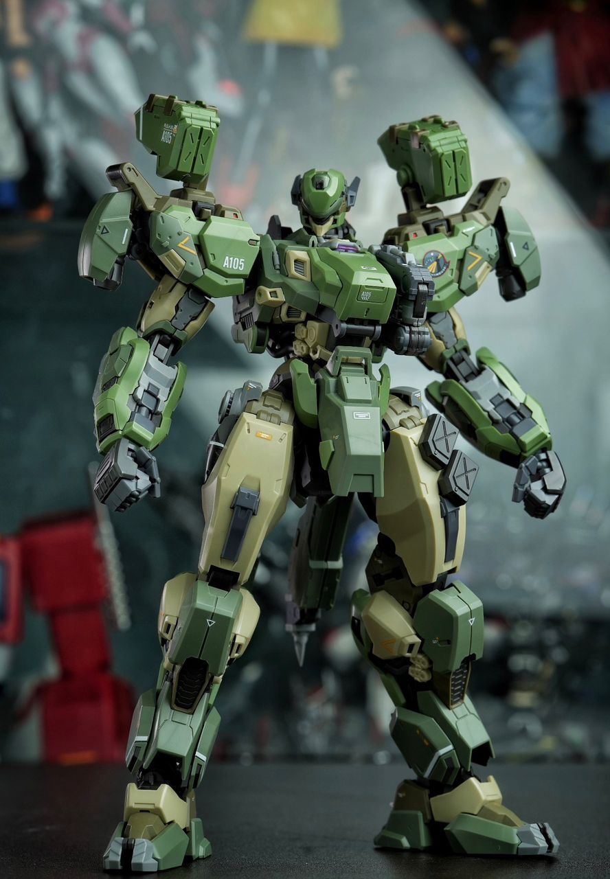 WhatsApp Image 2025-12-24 at 18.21.49