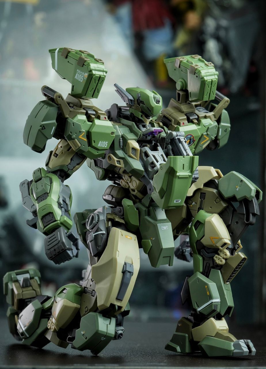 WhatsApp Image 2025-12-24 at 18.21.48 (2)