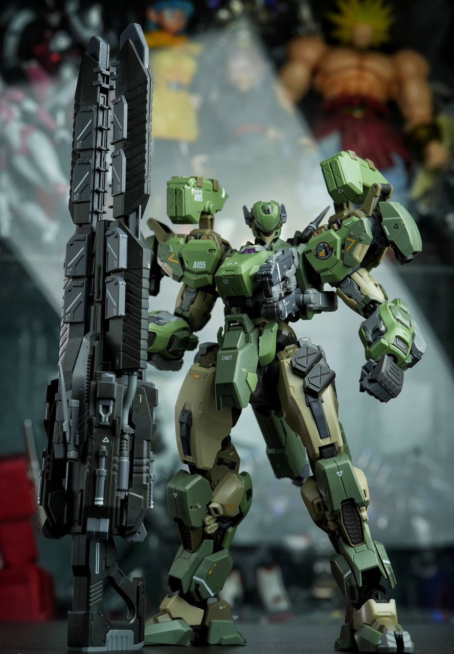 WhatsApp Image 2025-12-24 at 18.21.48 (3)